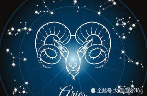 1月5号是什么星座:1月5日,摩羯座诞生的日期,你的性格与运势全解析 1月5号是什么星座:1月5日,摩羯座诞生的日期,你的性格与运势全解析