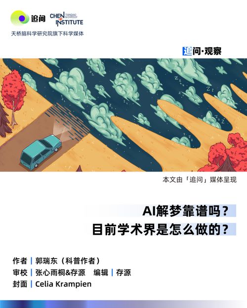 解梦自查梦:解梦自查梦,科学解读与传统文化中的潜意识密码 解梦自查梦:解梦自查梦,科学解读与传统文化中的潜意识密码
