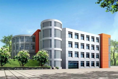 广州铁路学校录取线（广州铁路学校录取线春季高考）