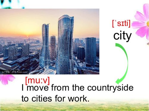 area:Okay,here is an article focusing on the keyword area. area:Okay,here is an article focusing on the keyword area.