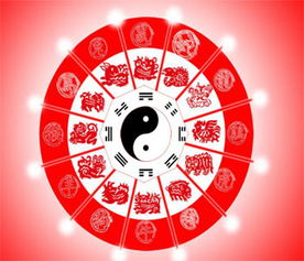 下半年运程测算：2023下半年运程测算十二生肖运势指南，把握机遇，趋吉避凶