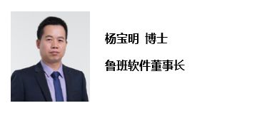 国富人寿提前盈利：是“昙花一现”还是“长盛之道”？区域险企突围迷雾待解！