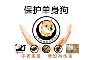 金牛男开始走心的表现：金牛男开始走心，7个隐秘细节暴露真心，爱意藏不住了