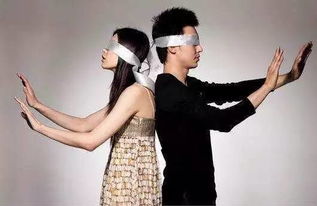 86年虎女注定有二婚:86年虎女注定有二婚?命理揭秘背后的真实婚姻轨迹! 86年虎女注定有二婚:86年虎女注定有二婚?命理揭秘背后的真实婚姻轨迹!