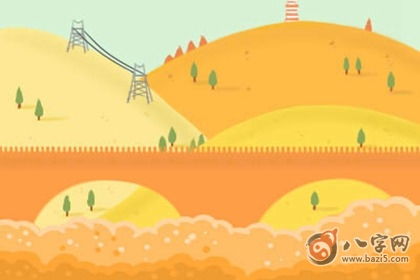 黄道吉日查询2021年12月：2021年12月黄道吉日查询指南，传统历法与实用方法全解析