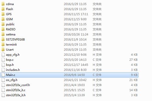 c语言malloc用法：include
