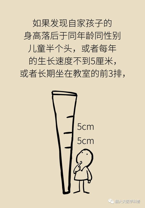 千万别去函授这几个专业（函授学历什么专业好）