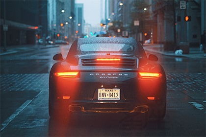 2021年日历黄道吉日:2021年黄道吉日全指南,传统智慧与科学择日结合的实用指南 2021年日历黄道吉日:2021年黄道吉日全指南,传统智慧与科学择日结合的实用指南