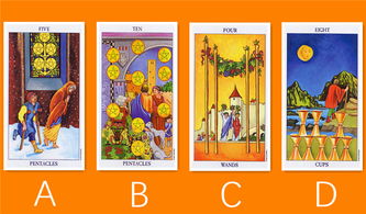 开塔罗牌占卜店需要什么:开设塔罗牌占卜店,你需要知道的一切 开塔罗牌占卜店需要什么:开设塔罗牌占卜店,你需要知道的一切