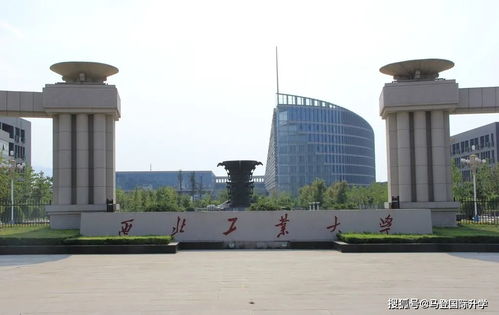 西北工业大学是985还是211（兵工七子是哪七个大学）