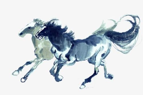 1978年属马二次婚姻在几岁:1978年属马人二次婚姻年龄精准预测,命理师解析生肖马的情感轨迹与最佳时机 1978年属马二次婚姻在几岁:1978年属马人二次婚姻年龄精准预测,命理师解析生肖马的情感轨迹与最佳时机