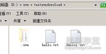 jepense java：Jepense Java，提升Java开发效率的集成环境