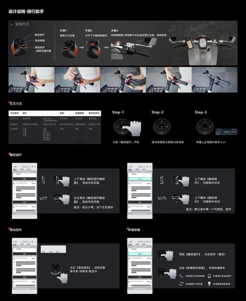 河南理工大学考研难度（河南理工大学考研难度如何）