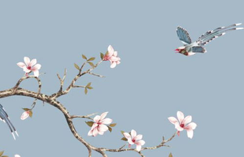 男女婚姻八字配对：传统智慧与现代视角下的男女婚姻八字配对，如何通过命理找到幸福伴侣？