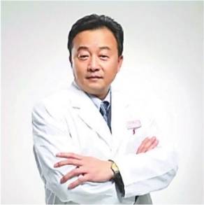 罗韶颖披挂“救火”东原仁知服务