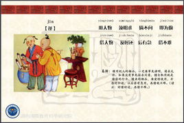 塔罗牌葵花宝典简体字：塔罗牌与葵花宝典，两张改变命运的神秘学秘籍