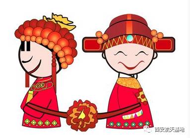 女属羊今年结婚吉日：2024年属羊女性婚运最佳吉日，结合传统黄历与现代婚恋观的完美指南