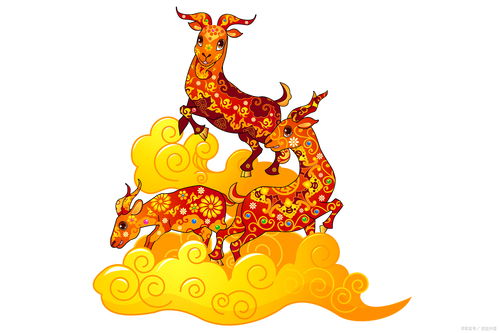 女属羊今年结婚吉日:2024年属羊女性婚运最佳吉日,结合传统黄历与现代婚恋观的完美指南 女属羊今年结婚吉日:2024年属羊女性婚运最佳吉日,结合传统黄历与现代婚恋观的完美指南