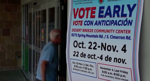 美国50年期抵押贷款构想引发辩论