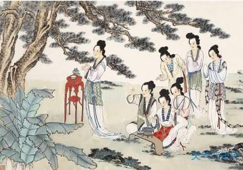 温州鼓词双扇姻缘3回：双扇姻缘，温州鼓词中的经典爱情故事