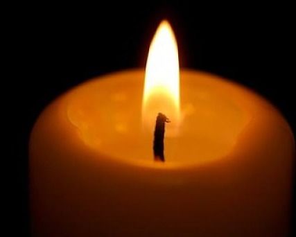 最近老是梦见死人啥意思:频繁梦见逝者,是预兆还是心理信号? 最近老是梦见死人啥意思:频繁梦见逝者,是预兆还是心理信号?