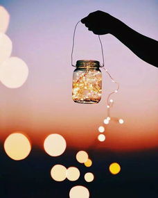 最近老是梦见死人啥意思:频繁梦见逝者,是预兆还是心理信号? 最近老是梦见死人啥意思:频繁梦见逝者,是预兆还是心理信号?