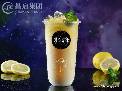 12星座喜欢的奶茶：12星座的奶茶灵魂匹配度99%你的命定饮品是哪一杯？
