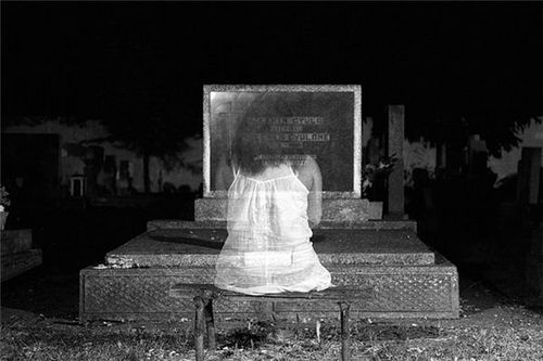 梦见死人是好还是不好:梦见死人是好还是不好?解密梦境背后的心理与文化 梦见死人是好还是不好:梦见死人是好还是不好?解密梦境背后的心理与文化