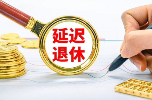 中国最厉害三个靶向药：中国三大王牌靶向药崛起，打破国际垄断，引领全球癌症治疗新方向