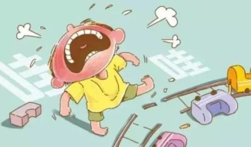 睡觉梦见小孩什么预兆：解密，睡觉梦见小孩的预兆与含义，传统文化与心理学的双重解读