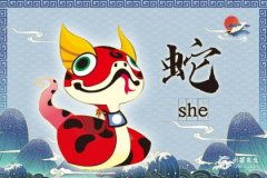 2022年运势及运程：2022虎年运势全解，生肖星座运程与人生进阶指南