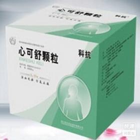 抗心律失常三个首选药：抗心律失常三大首选药，临床应用与注意事项