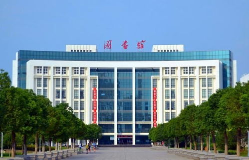 最准确的周公解梦：周公解梦的科学解读，如何准确解析梦境背后的心理密码？