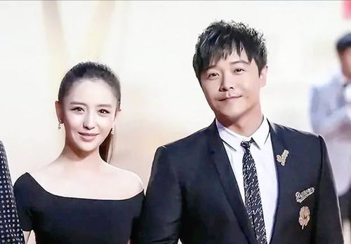 崔大笨谈姻缘完整视频:崔大笨谈姻缘完整视频,揭秘幸福婚姻的真相,你准备好了吗? 崔大笨谈姻缘完整视频:崔大笨谈姻缘完整视频,揭秘幸福婚姻的真相,你准备好了吗?