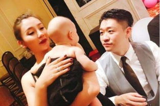 崔大笨谈姻缘完整视频:崔大笨谈姻缘完整视频,揭秘幸福婚姻的真相,你准备好了吗? 崔大笨谈姻缘完整视频:崔大笨谈姻缘完整视频,揭秘幸福婚姻的真相,你准备好了吗?