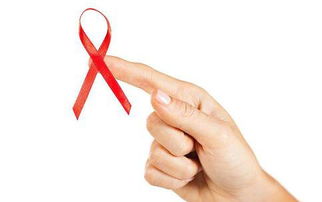 三个症状提醒你感染了艾滋病:这3个症状出现,可能是艾滋病在敲门!专家提醒,别忽视,尽快检测!