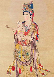 月老灵签姻缘抽签免费解签：月老灵签免费姻缘签，测情缘、解困惑，开启幸福人生新篇章