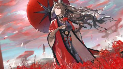 神明姻缘一线牵6:神明姻缘一线牵,揭秘命理中的红线与宿命 神明姻缘一线牵6:神明姻缘一线牵,揭秘命理中的红线与宿命