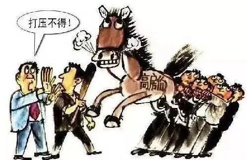 神明姻缘一线牵6：神明姻缘一线牵，揭秘命理中的红线与宿命