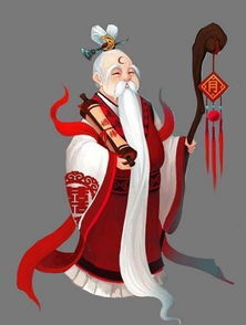 月老的姻缘线可以改吗：月老手中的红线，你的姻缘线真的不可更改吗？