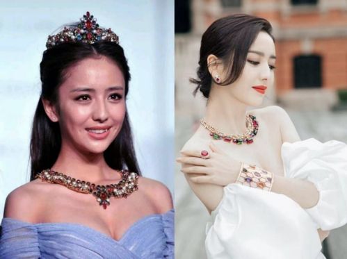 月老的姻缘线可以改吗：月老手中的红线，你的姻缘线真的不可更改吗？