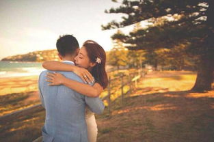 相恋9年姻缘不合适:相恋9年,姻缘不合适,放手也是一种爱 相恋9年姻缘不合适:相恋9年,姻缘不合适,放手也是一种爱