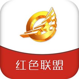 三藏公司免费测名字:三藏公司免费测名字,科学助力人生,好名成就未来 三藏公司免费测名字:三藏公司免费测名字,科学助力人生,好名成就未来