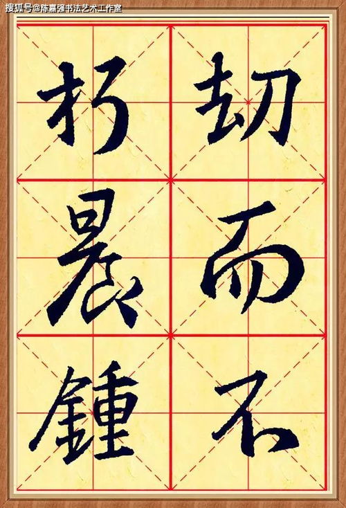 三藏公司免费测名字：三藏公司免费测名字，科学助力人生，好名成就未来