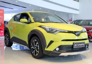 丰田Q3赚了5.5个比亚迪