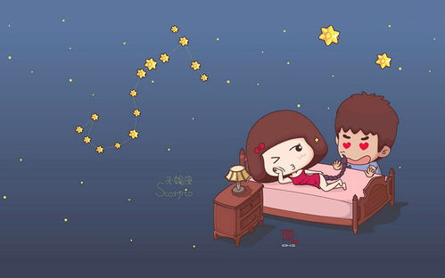 天蝎男最忍不了哪种撩:天蝎男最无法忍受的撩拨方式,越界、虚伪与轻浮,你踩中了几条? 天蝎男最忍不了哪种撩:天蝎男最无法忍受的撩拨方式,越界、虚伪与轻浮,你踩中了几条?