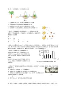 免费网测姓名100分:免费姓名能量网测100分,科学解析姓名磁场,解锁个人运势密码 免费网测姓名100分:免费姓名能量网测100分,科学解析姓名磁场,解锁个人运势密码