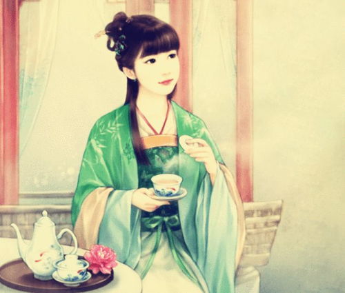 去道观求姻缘可以化妆吗:去道观求姻缘可以化妆吗? 去道观求姻缘可以化妆吗:去道观求姻缘可以化妆吗?