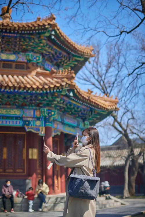 去道观求姻缘可以化妆吗:去道观求姻缘可以化妆吗? 去道观求姻缘可以化妆吗:去道观求姻缘可以化妆吗?