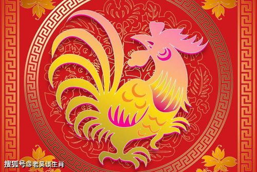 男虎女鸡结婚吉日:传统命理,男虎女鸡结婚吉日全解析,幸福婚姻从择日开始! 男虎女鸡结婚吉日:传统命理,男虎女鸡结婚吉日全解析,幸福婚姻从择日开始!